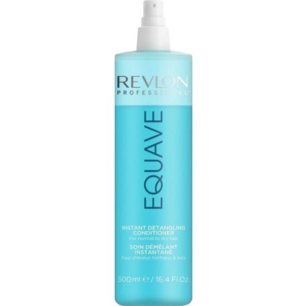 SOIN EQUAVE HYDRO DETANGLING CONDITIONER 200ML