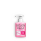 REVLON PRO EQUAVE KIDS PRINCESS LOOK CONDITIONING SHAMPOO 300ML
