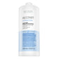 REVLON PROFESSIONAL RESTART HYDRATION MOISTURE MICELLAR SHAMPOO 1000 ML