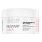 REVLON PROFESSIONAL RE/START COLOR PROTECTIVE JELLY MASK 250ML