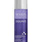 REVLON EQUAVE ANTI-BRASSINESS INSTANT DETANGLING CONDITIONER | 200ML