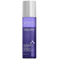 REVLON EQUAVE ANTI-BRASSINESS INSTANT DETANGLING CONDITIONER | 200ML