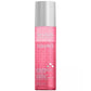 EQUAVE COLOR VIBRANCY INTANT DETANGLING CONDITIONER 200ML