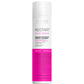 REVLON PROFESSIONAL RE/START BOND REPAIR DAMAGE REVERSING GENTLE CLEANSER 250ML
