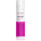 REVLON PROFESSIONAL RE/START BOND REPAIR DAMAGE REVERSING GENTLE CLEANSER 250ML