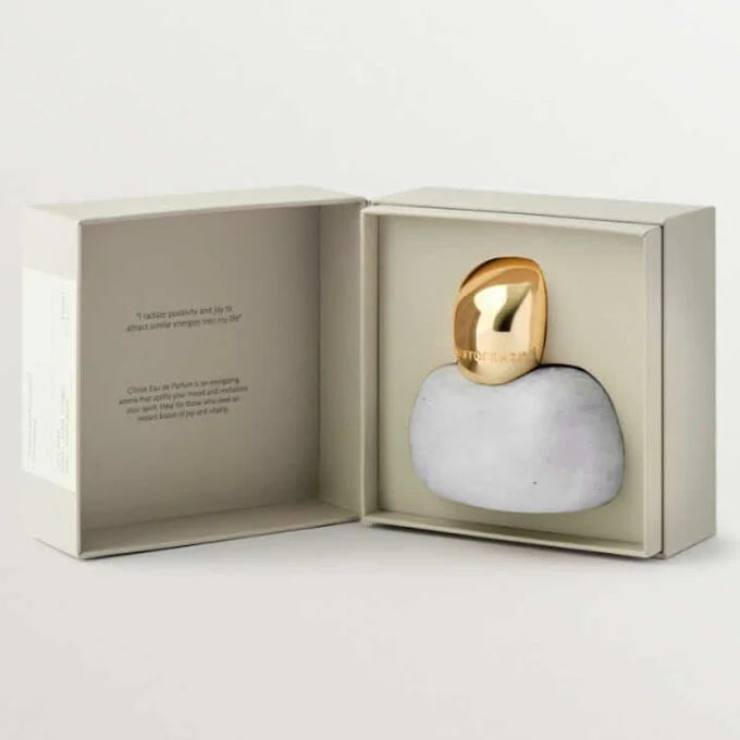 ARISTOCRAZY MOONSTONE EAU DE PARFUM 50 ML