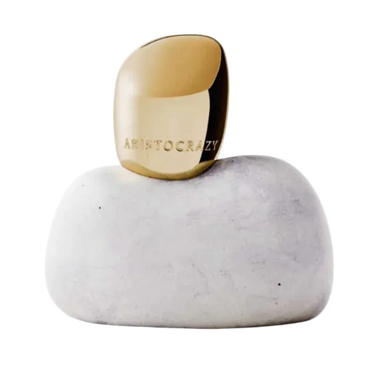 ARISTOCRAZY MOONSTONE EAU DE PARFUM 50 ML