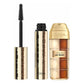 L'ORÉAL PARIS SERUM LE DUO X PANORAMA MASCARA COFFRET