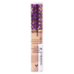 TARTE SHAPE TAPE CONCEALER 10ML