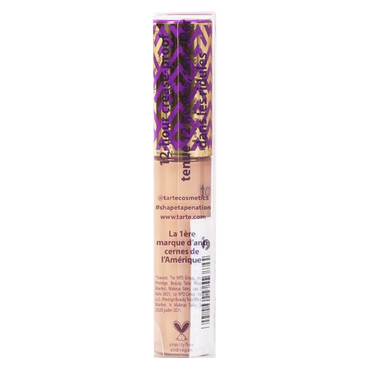 TARTE SHAPE TAPE CONCEALER 10ML