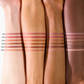 CATRICE PILLOW LIKE MATTE LIP MOUSSE ROUGE À LÈVRES LIQUIDE