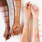 CATRICE MORE THAN GLOW HIGHLIGHTER ILLUMINATEUR 5,9G