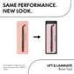 CATRICE LIFT & LAMINATE BROW TOOL