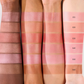 CATRICE SOFT GLAM BAKED BLUSH 5,6G