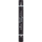ESSENCE EYELINER STAMP QUICK WING
