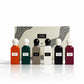 IBRAQ MINI DIAMOND COLLECTION COFFRET 6*10ML