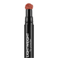 FLORMAR ROUGES À LÈVRES POUDRE LIGHTWEIGHT