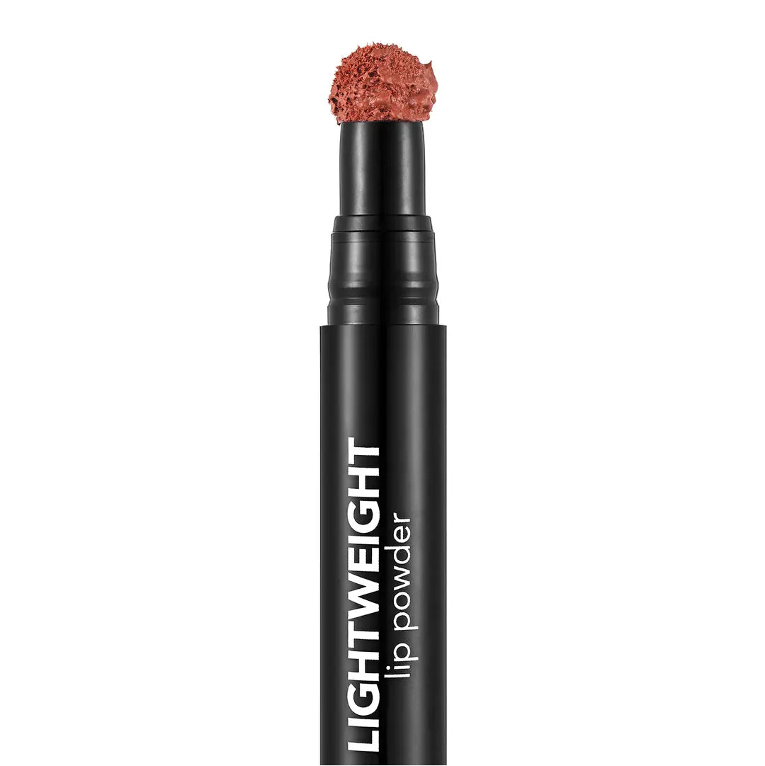 FLORMAR ROUGES À LÈVRES POUDRE LIGHTWEIGHT