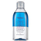 FLORMAR DÉMAQUILLANT POUR LES YEUX 125ML