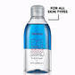 FLORMAR DÉMAQUILLANT POUR LES YEUX 125ML