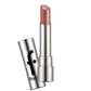 FLORMAR ROUGE A LEVRES SHEER UP