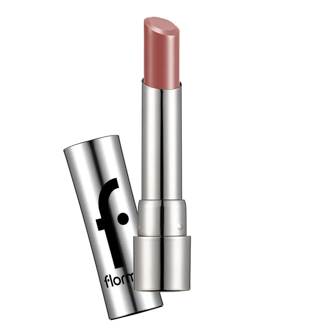 FLORMAR ROUGE A LEVRES SHEER UP