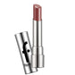 FLORMAR ROUGE A LEVRES SHEER UP