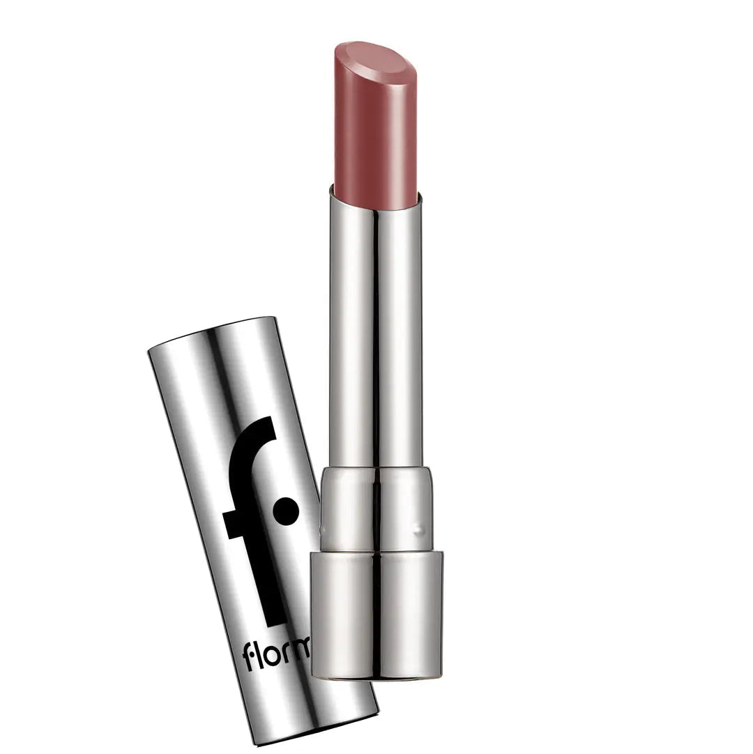 FLORMAR ROUGE A LEVRES SHEER UP