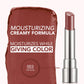 FLORMAR ROUGE A LEVRES SHEER UP