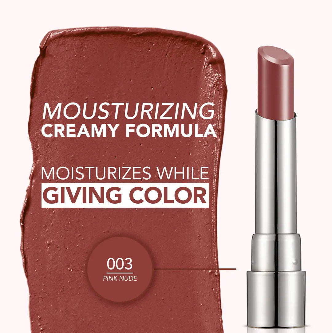 FLORMAR ROUGE A LEVRES SHEER UP