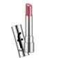 FLORMAR ROUGE A LEVRES SHEER UP
