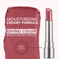 FLORMAR ROUGE A LEVRES SHEER UP