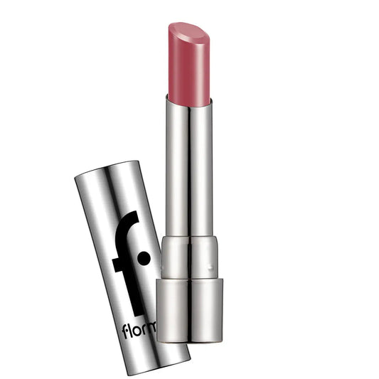 FLORMAR ROUGE A LEVRES SHEER UP