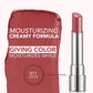 FLORMAR ROUGE A LEVRES SHEER UP