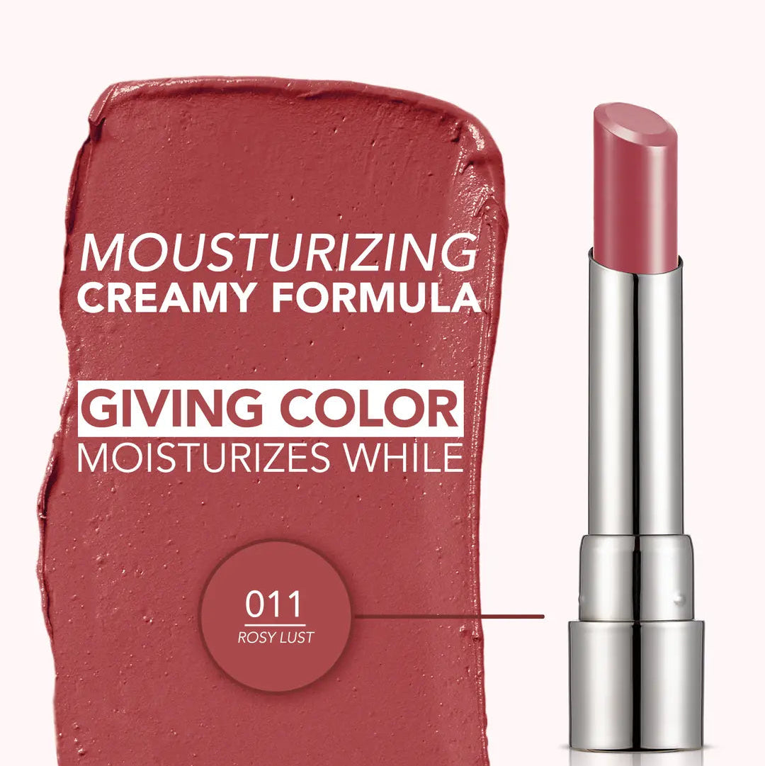 FLORMAR ROUGE A LEVRES SHEER UP