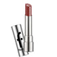 FLORMAR ROUGE A LEVRES SHEER UP
