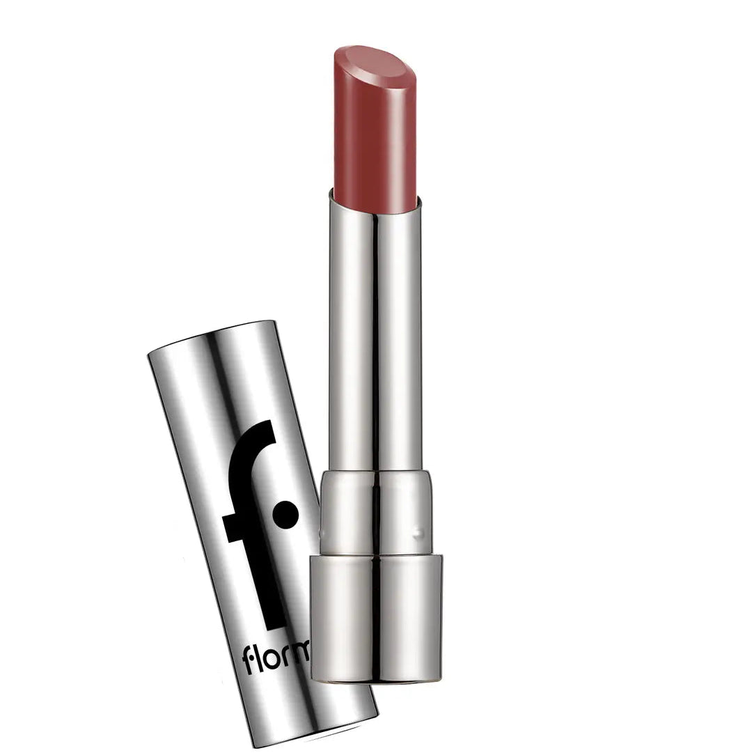 FLORMAR ROUGE A LEVRES SHEER UP