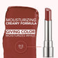 FLORMAR ROUGE A LEVRES SHEER UP