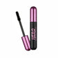 FLORMAR HERO VOLUME&CURL MASCARA