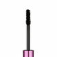 FLORMAR HERO VOLUME&CURL MASCARA