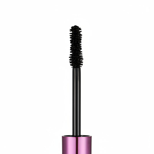 FLORMAR HERO VOLUME&CURL MASCARA