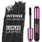 FLORMAR HERO VOLUME&CURL MASCARA