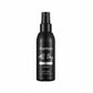 FLORMAR ALL DAY FIX MATTE SETTING SPRAY FIXATEUR DE MAQUILLAGE 125ML