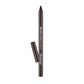 FLORMAR EXTREME TATTOO CRAYON GEL