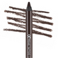 FLORMAR EXTREME TATTOO CRAYON GEL