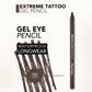 FLORMAR EXTREME TATTOO CRAYON GEL