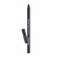 FLORMAR EXTREME TATTOO CRAYON GEL