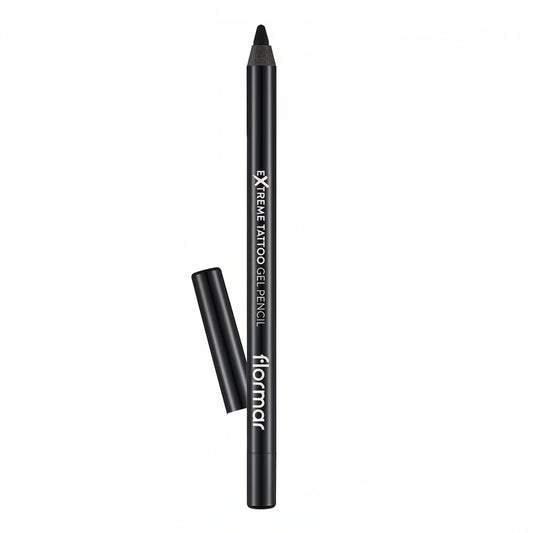 FLORMAR EXTREME TATTOO CRAYON GEL