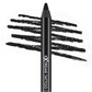 FLORMAR EXTREME TATTOO CRAYON GEL