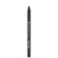 FLORMAR EXTREME TATTOO CRAYON GEL